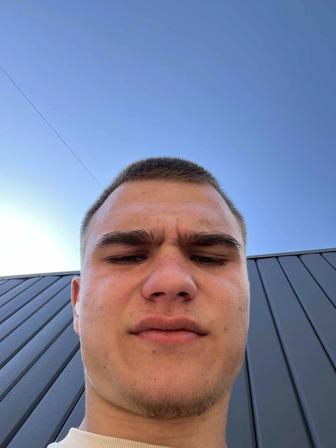 грузчик