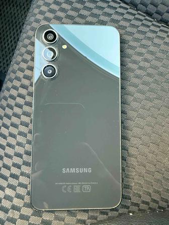 Продам Samsung Galaxy A54 5G (6/128 ГБ)