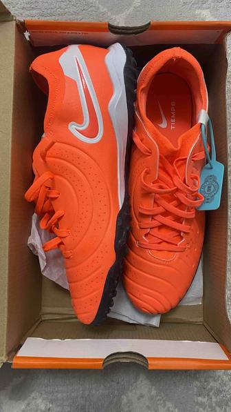 Nike Legend 10 Pro TF