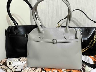 Продам сумку