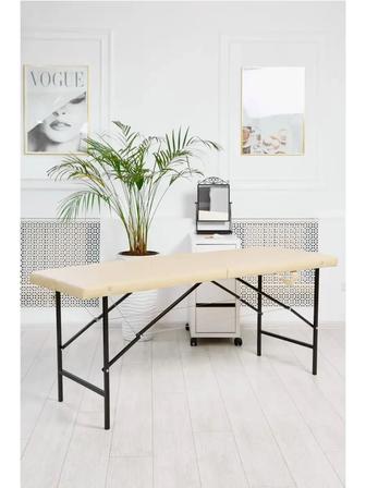 Продам кушетку б/у