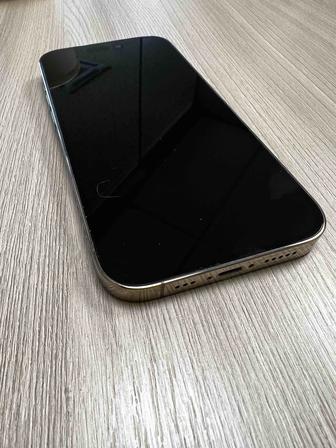 IPhone 14 Pro 256Gb