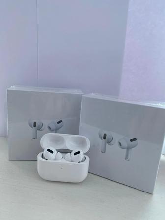 Наушник беспроводной AirPods pro