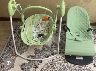 Детский каталки