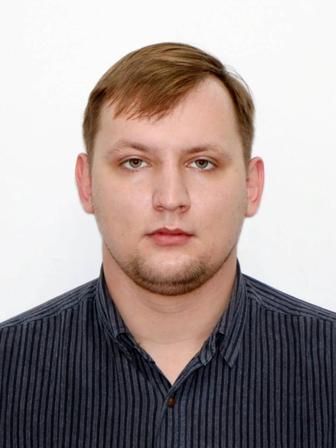 Менеджер по работе с клиентами
