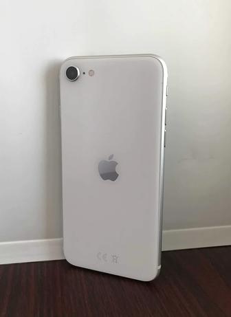 Iphone SE 2020 Айфон СЕ 2 поколения