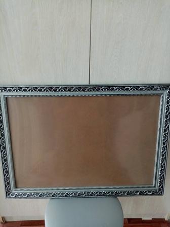 Продам рама для фото.
