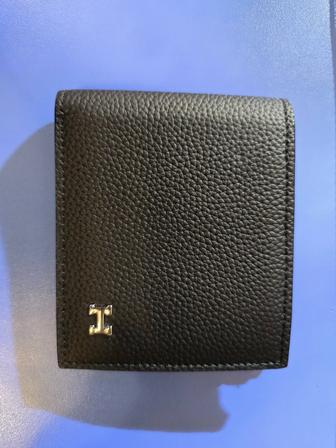 Кошелек/портмоне Hermes