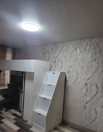 Продам Кровать-чердак