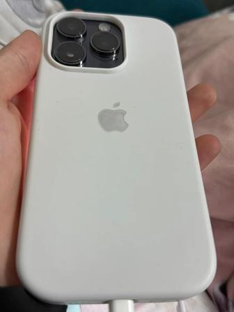 iPhone 14 Pro purple 256gb