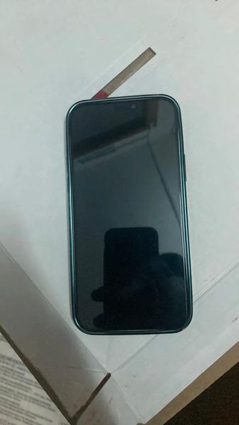 Продается Iphone 12