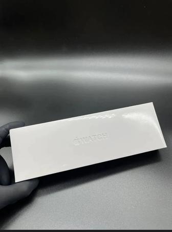 Apple Watch S11 46 mm mini