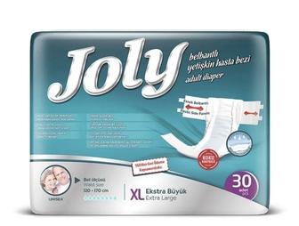 Памперсы для взрослых