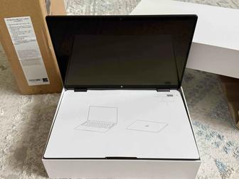 Hр Spectre X360 2-in-1
