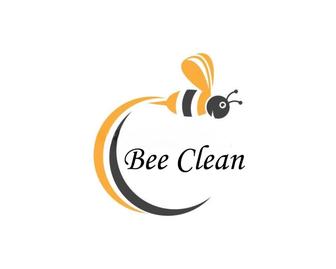 Клининговая компания Bee Clean