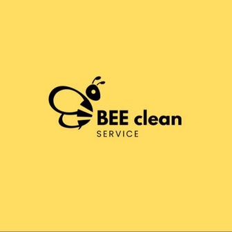 Клининговая компания Bee Clean
