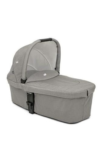 Спальный блок(люлька)Joie