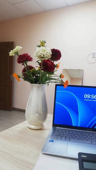 Бухгалтерские услуги онлайн