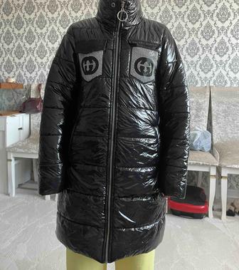 Женская куртка