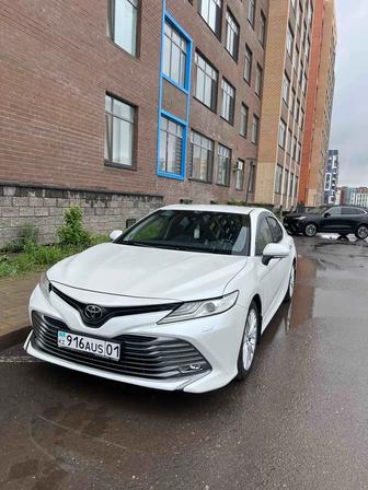 Аренда Авто