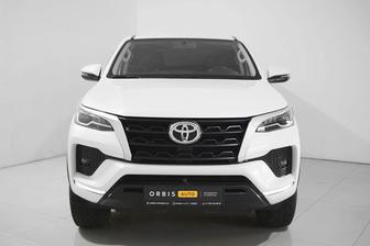 Аренда автомобилей с водителем