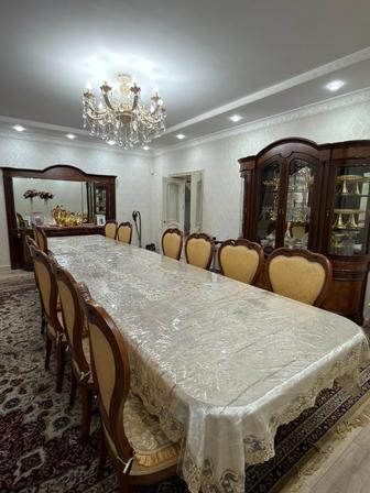 Комплект для гостиной