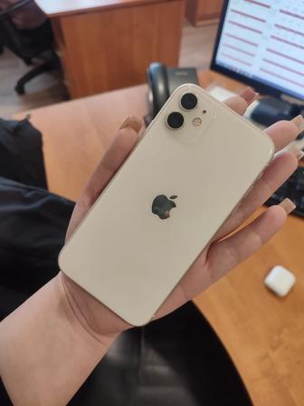Продам айфон 11 , 128 гб