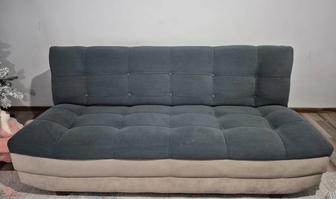 Продам диван