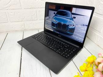 ACER ASPIRE 3 A315. Core i3. GEFORCE MX330. Рассрочка