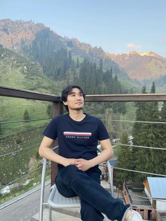 Инженер КИПиА