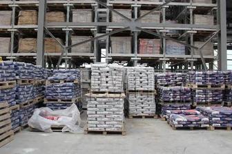 Финиш 2в1 доставка по городу