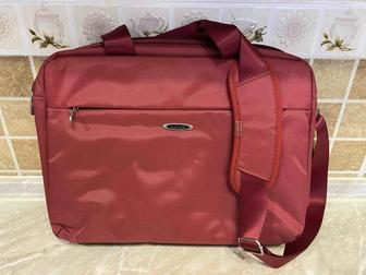 Сумка для ноутбука Monza 40 на 30 см