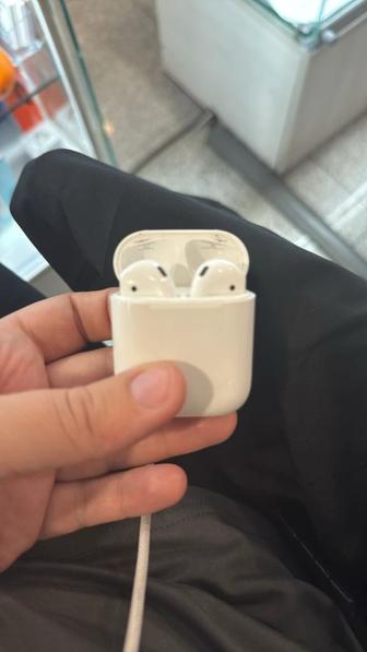 AirPods 2