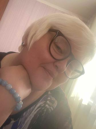 Инд уроки по англ языку онлайн