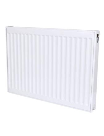 Продам радиатор отопления, цементную штукатурку