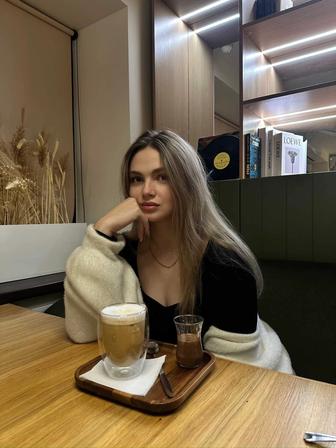Администратор