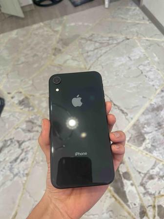 Iphone xr Идеал