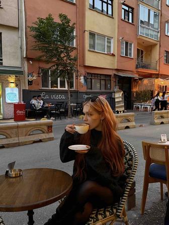 Репетитор по химии и биологии