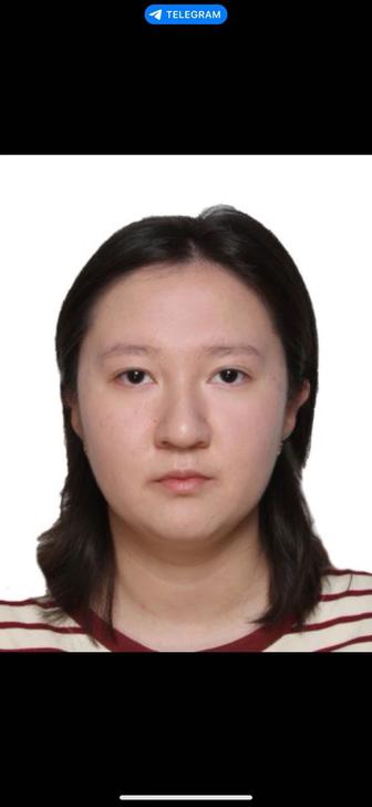 Музыкант