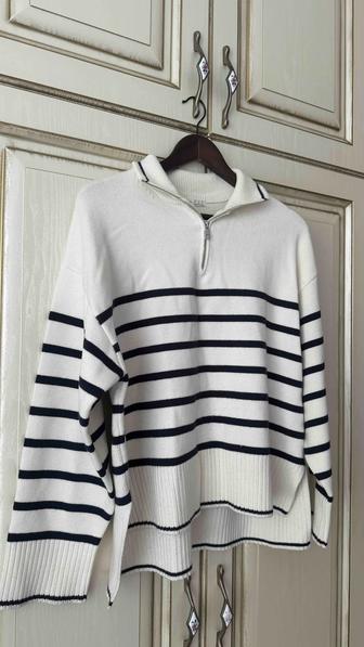 Свитер ойшо