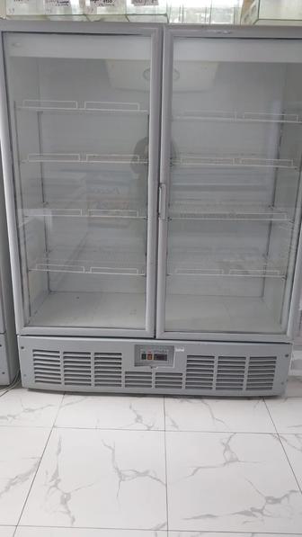 Продам холодильник для магазина