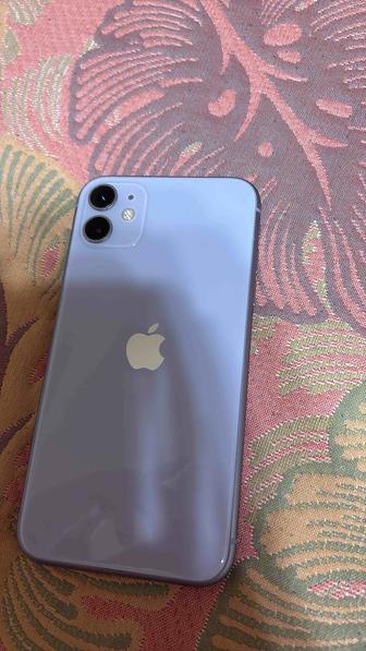 Iphone 11,128 гб