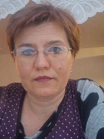 Повар