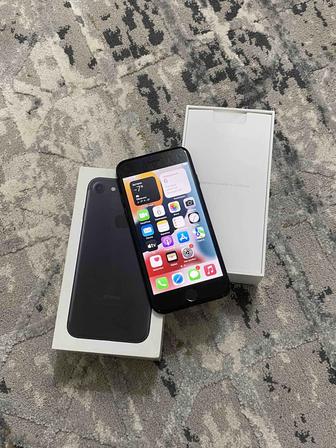 Apple IPhone 7 , 32gb