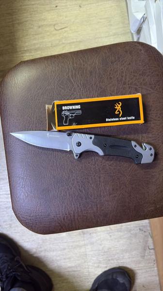 Продам ножи оптом