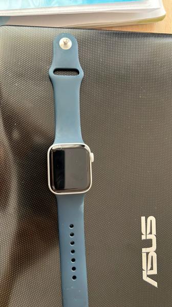 Продам Apple Watch