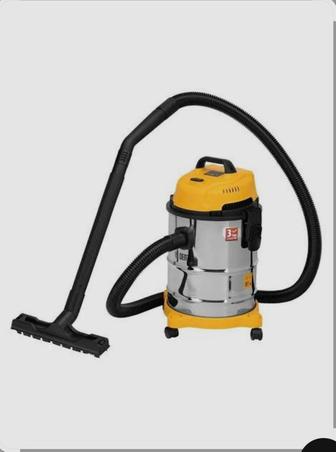 Ремонт пылесосов