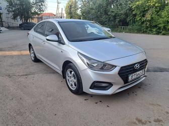 Аренда авто на выкуп