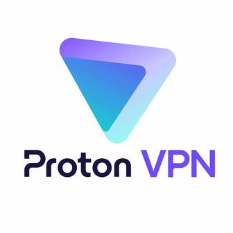 Proton Vpn группа