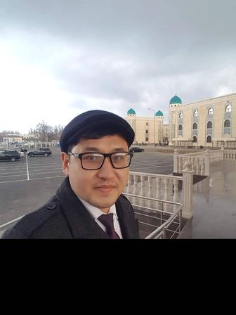 Сделаю ЭСФ и АВР на портале и на бумаге